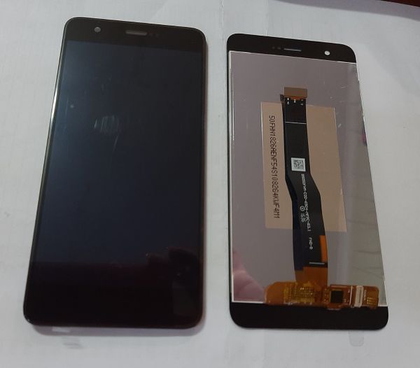 

Дисплей Huawei Nova CAN- L11 с сенсором