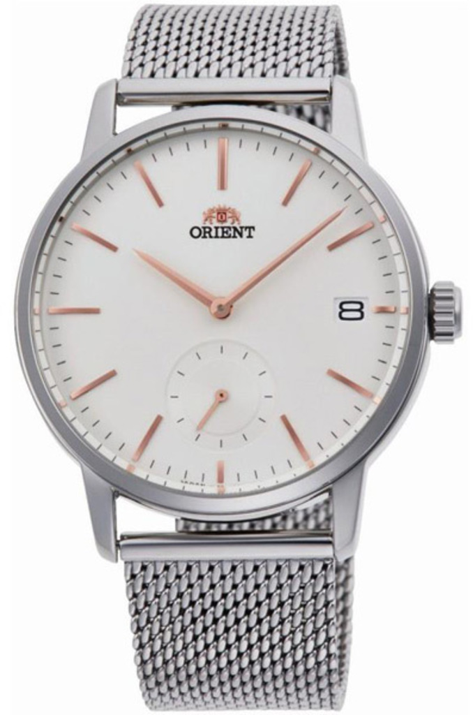 

Часы ORIENT FSP0007S1