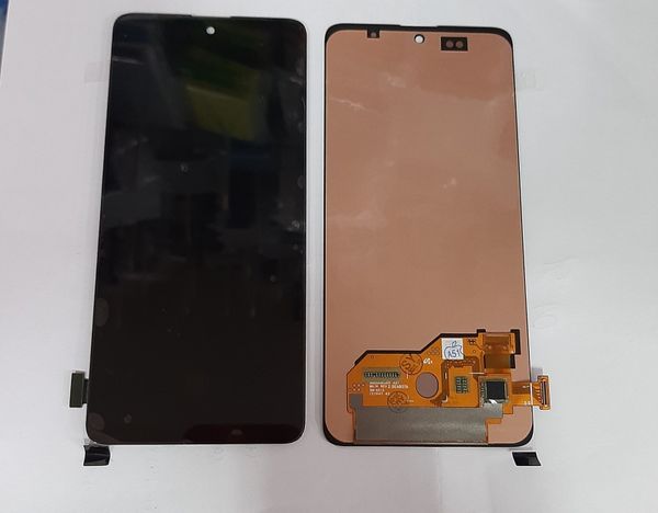 

Дисплей Samsung Galaxy А51 / A 515 с сенсором