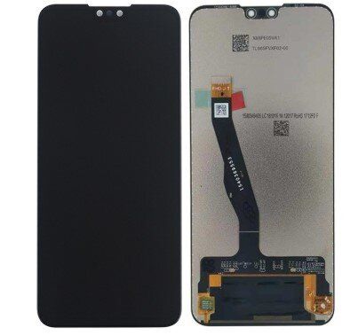 

Дисплей Huawei Y 9 2019 JKM-L23 с сенсором