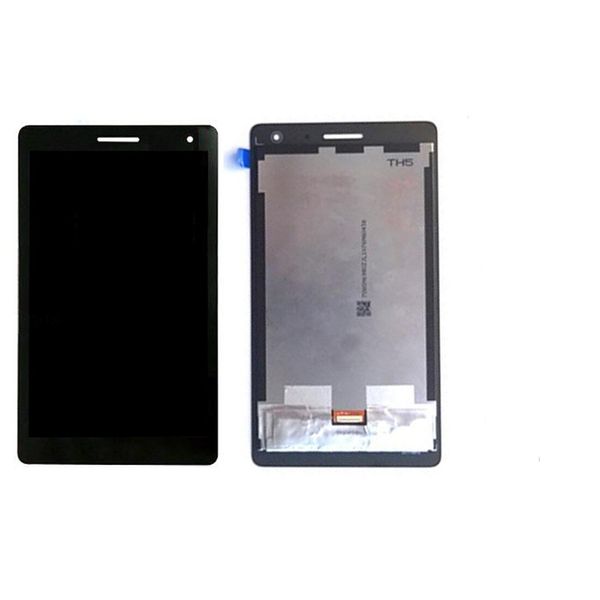 

Дисплей Huawei Mediapad T3 7" BG2-U01 3G с сенсором