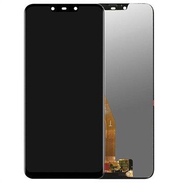

Дисплей Huawei Mate 20 Lite SNE-LX1, SNE-LX2, SNE-LX3 с сенсором