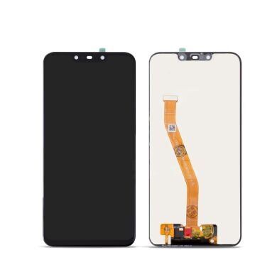 

Дисплей Huawei P Smart Plus / Nova 3i INE-LX1 с сенсором