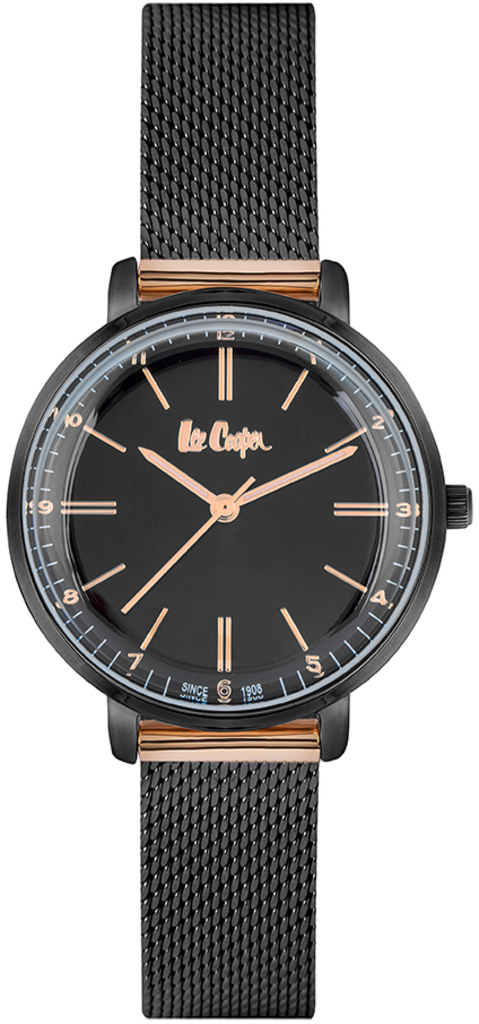 

Часы LEE COOPER LC06874.060