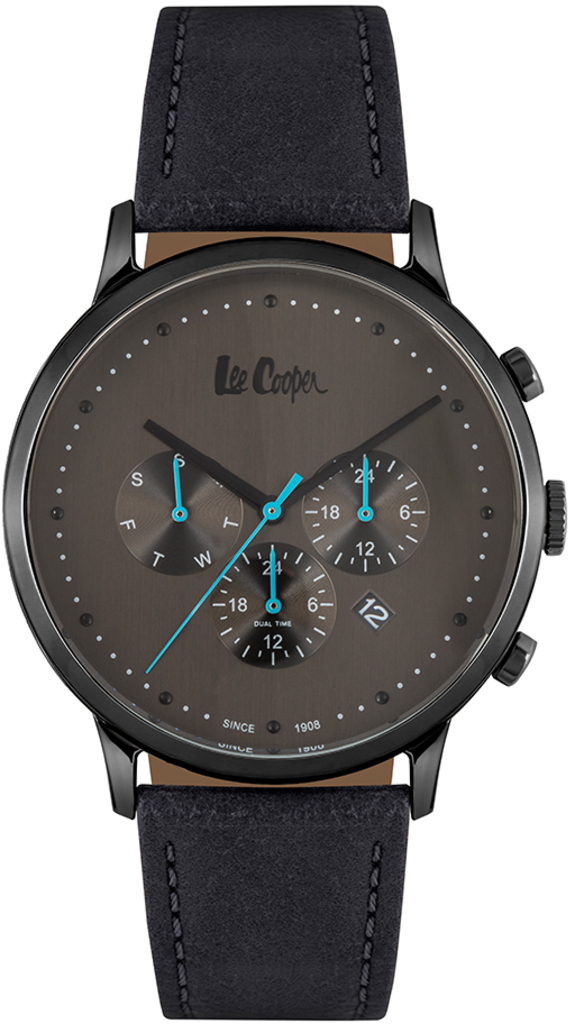 

Часы LEE COOPER LC06935.069
