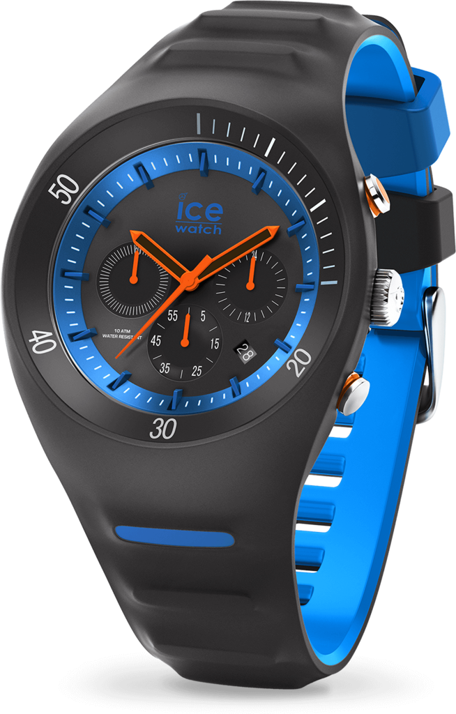 

Часы Ice-Watch 014945