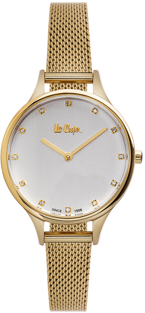 

Часы LEE COOPER LC06865.130