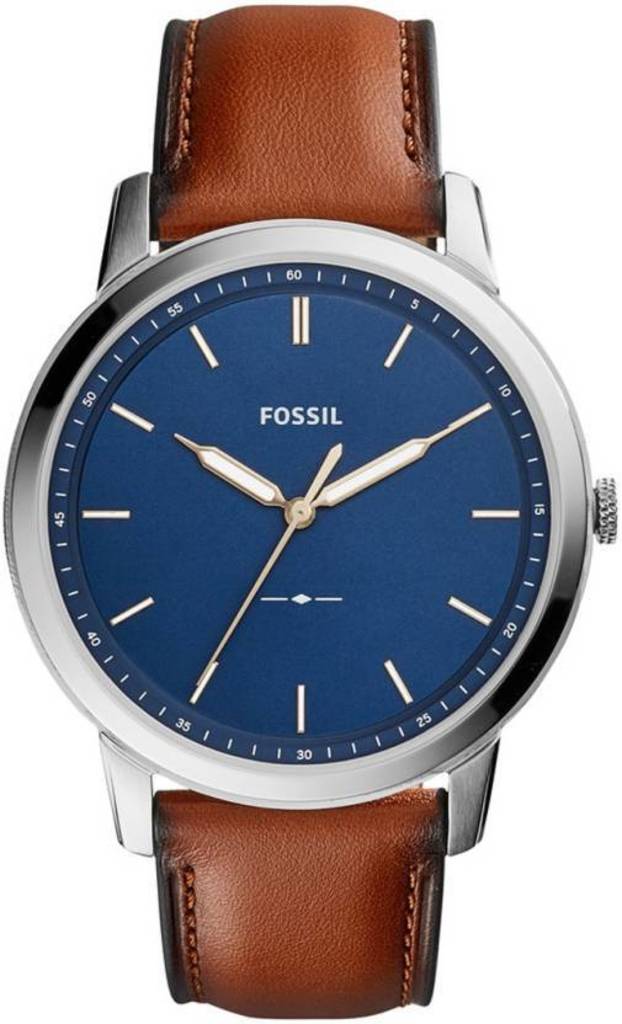 

Часы Fossil FS5304