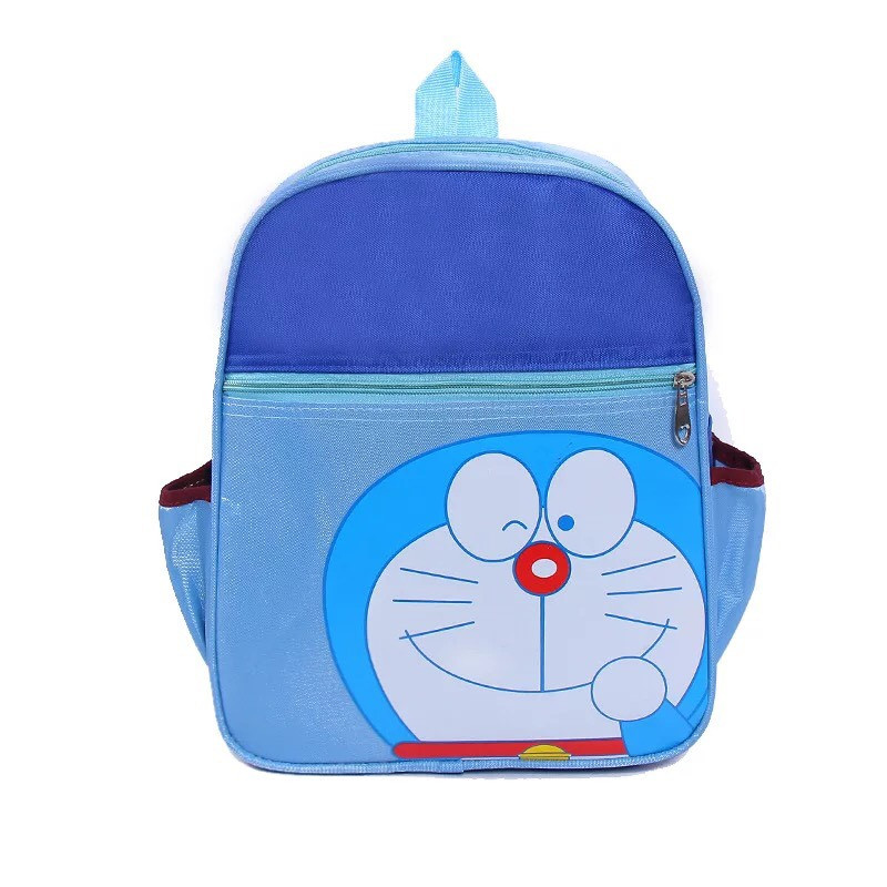 

Рюкзак детский UEK 31,0 см * 10,0 см * 28,0 см голубой S0164