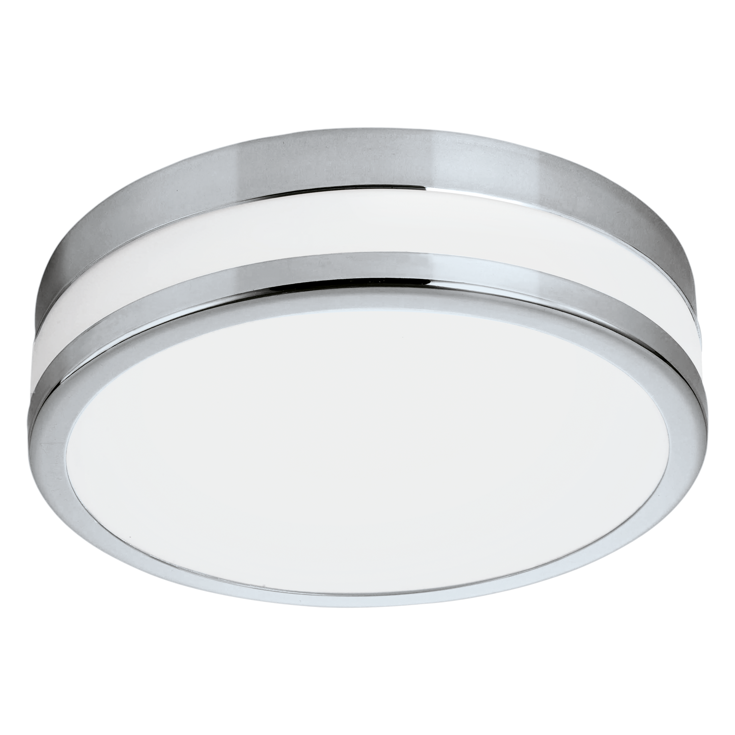 

Светильник Eglo 94998 LED PALERMO