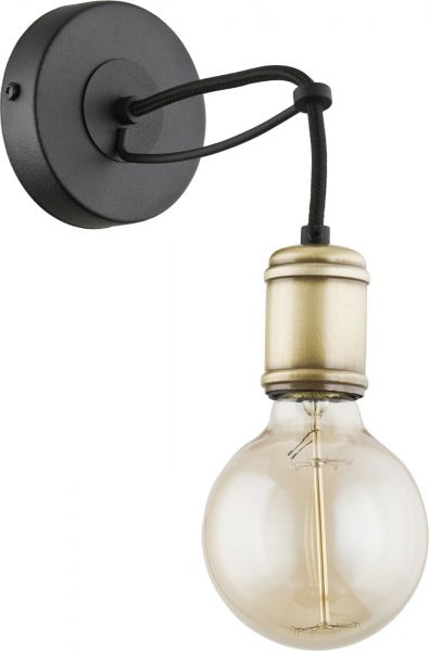 

Бра TK lighting 1513 Qualle