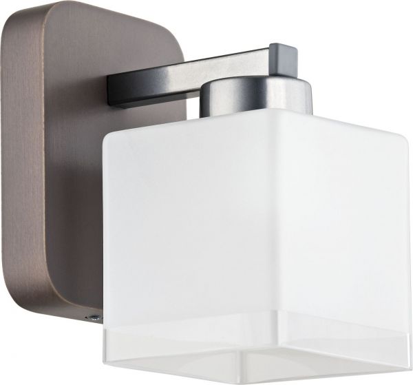 

Бра TK lighting 1790 Toni New