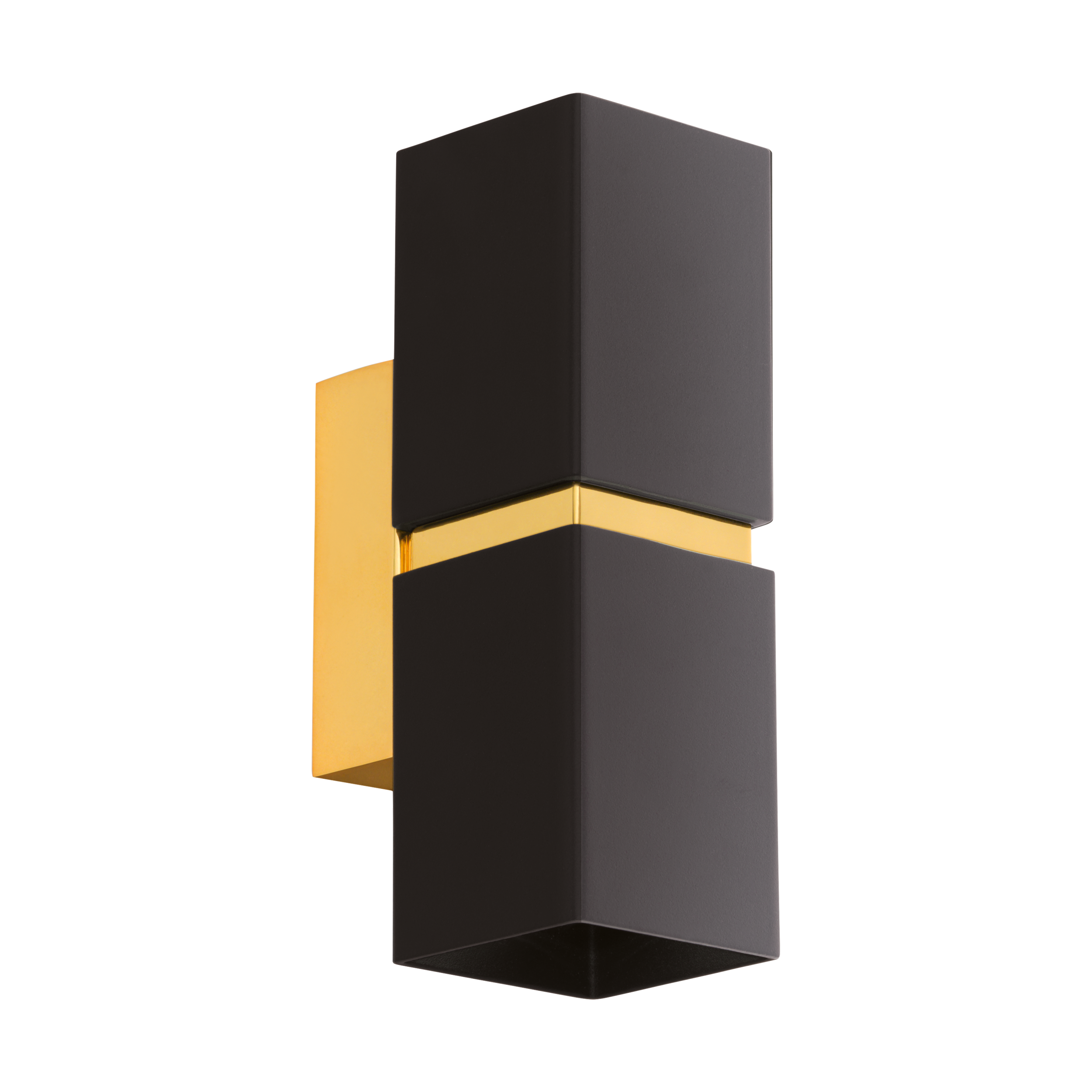

Бра Eglo 95373 PASSA GOLD