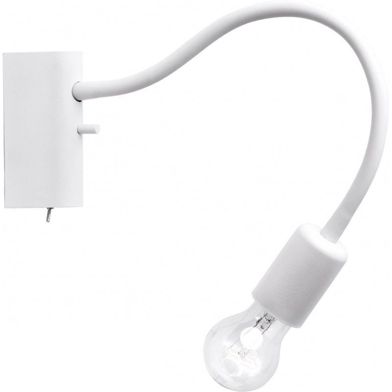 

Бра Nowodvorski FLEX WHITE 9774