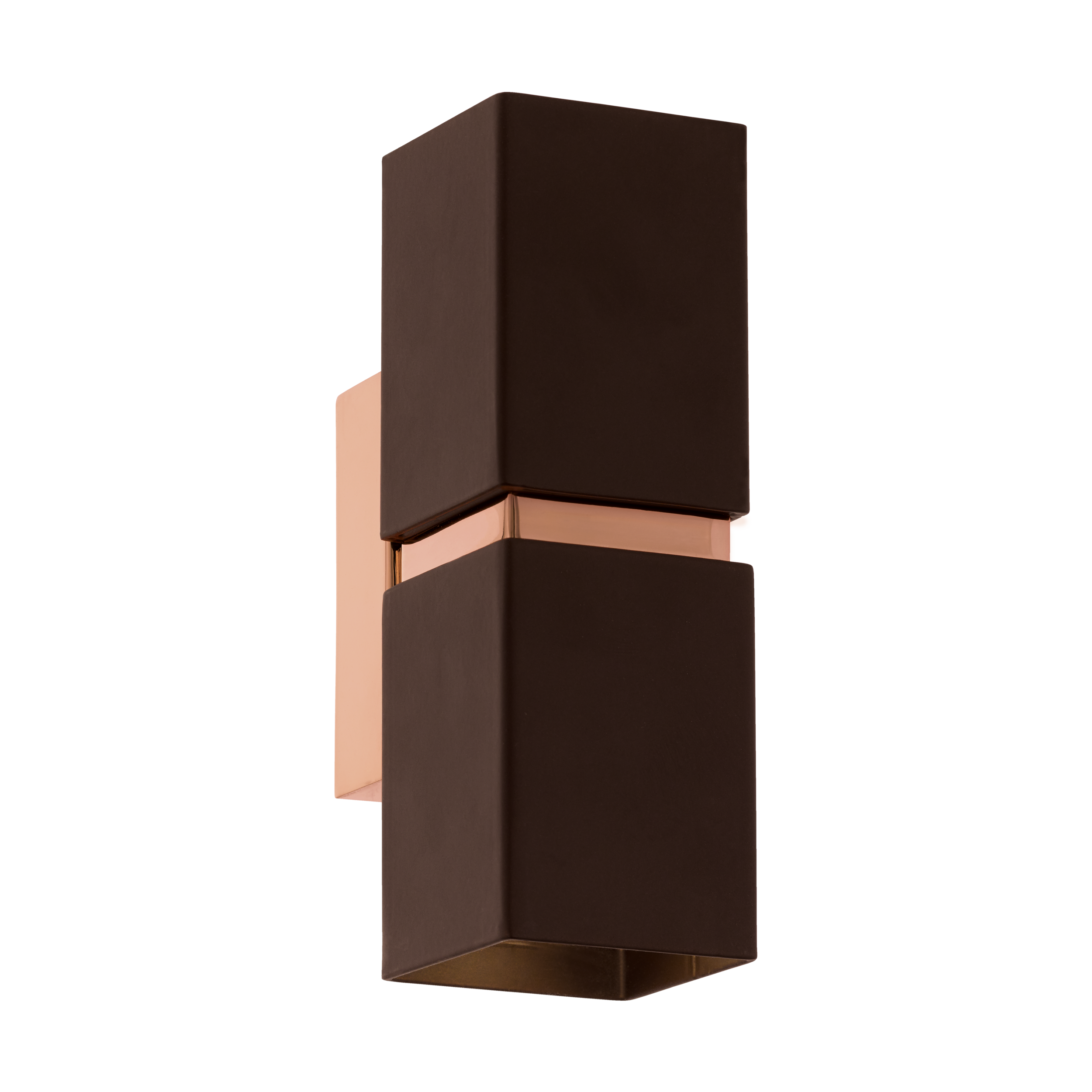 

Бра Eglo 95379 PASSA COPPER