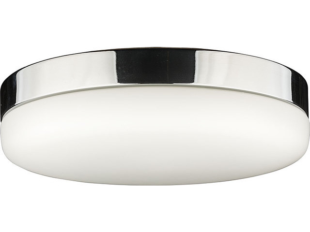 

Потолочный светильник с датчиком движения Nowodvorski 8827 KASAI SENSOR CHROME