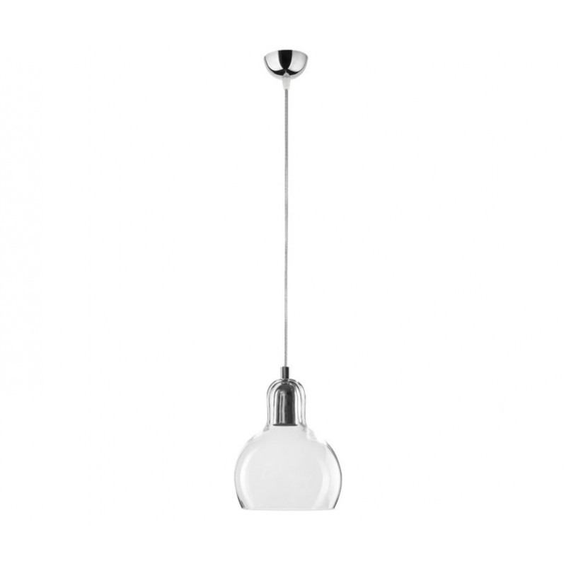 

Подвесной светильник TK Lighting 600 Mango