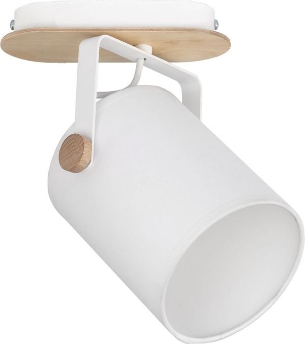 

Бра TK Lighting 1611 Relax