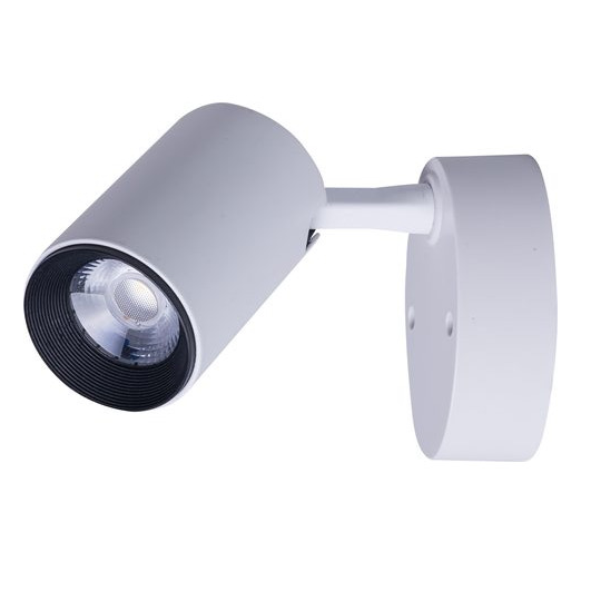 

Бра Nowodvorski 8993 Iris WH