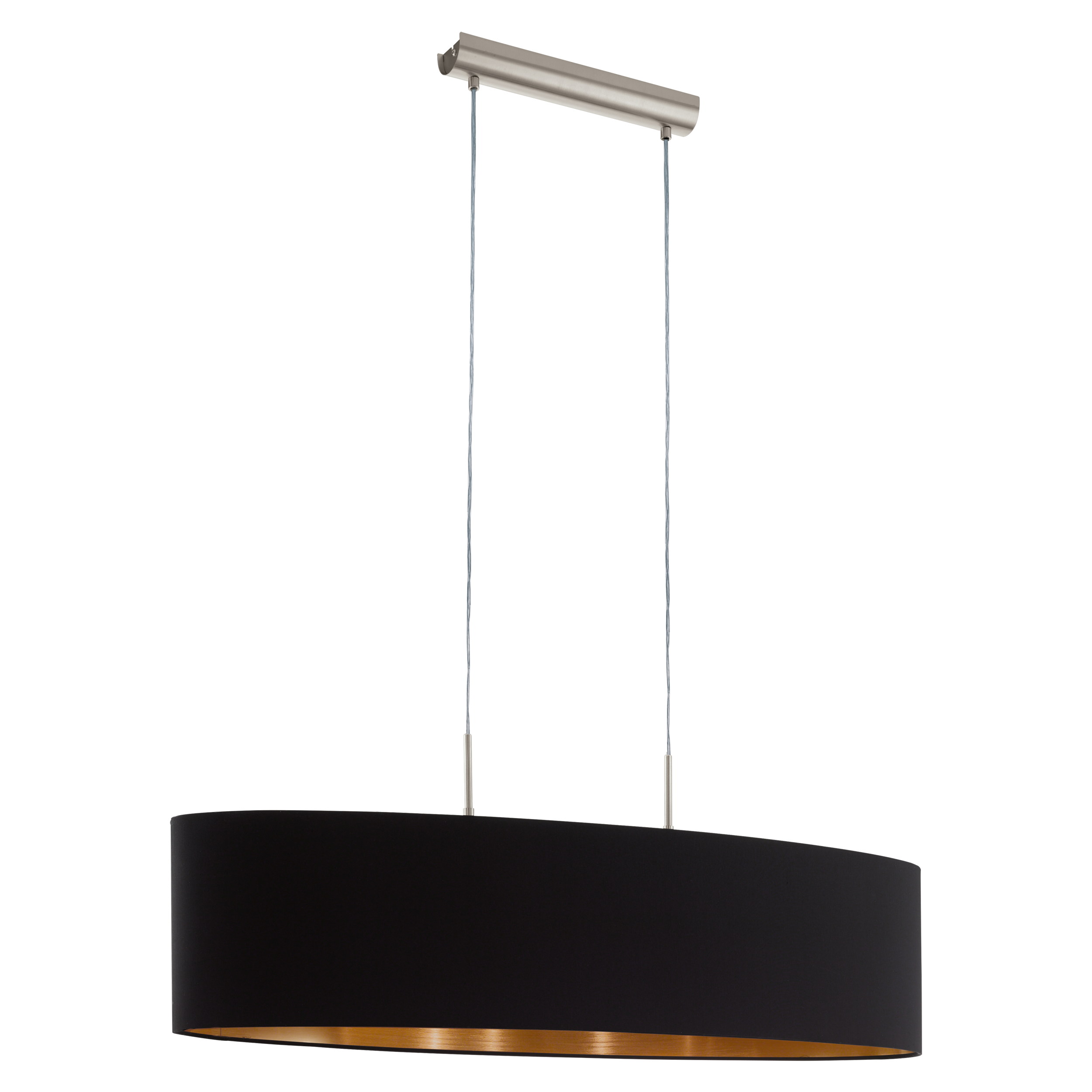 

Люстра Eglo 94916 PASTERI