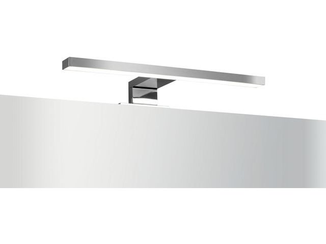 

Настенный светильник для ванной Nowodvorski MIRROR LED 9340