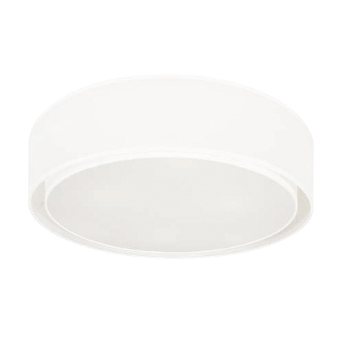 

Люстра потолочная Nowodvorski 8943 MIST WHITE
