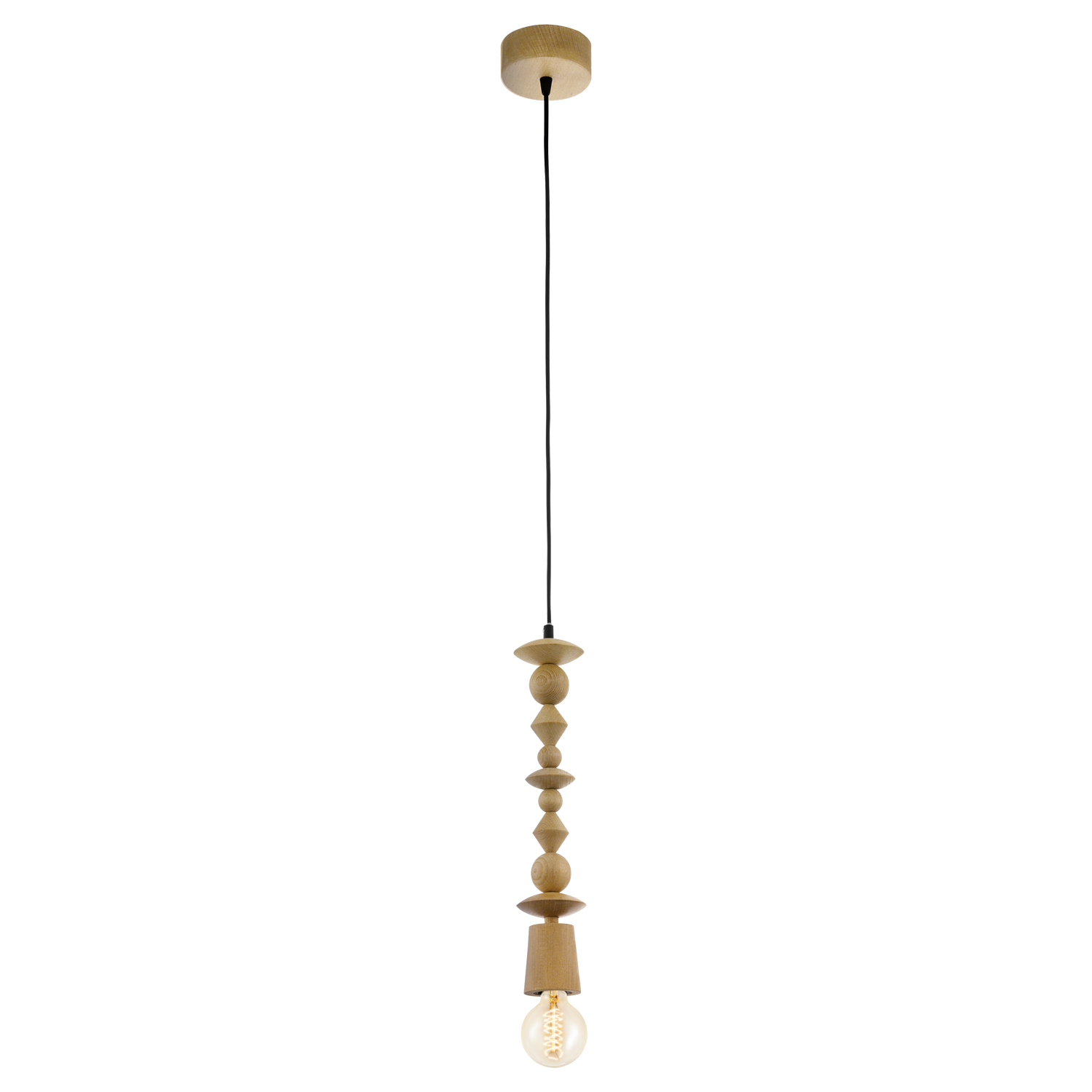 

Люстра Eglo 49369 AVOLTRI