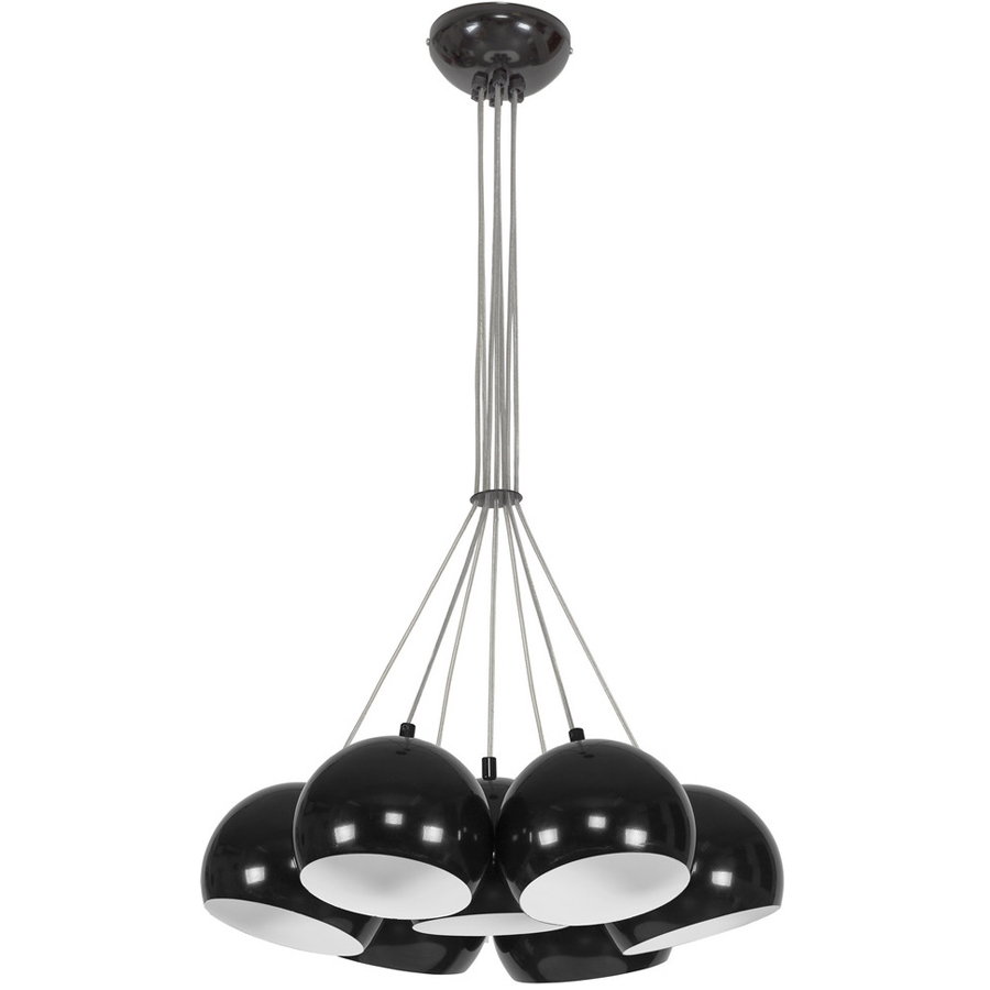 

Люстра Nowodvorski 6585 BALL