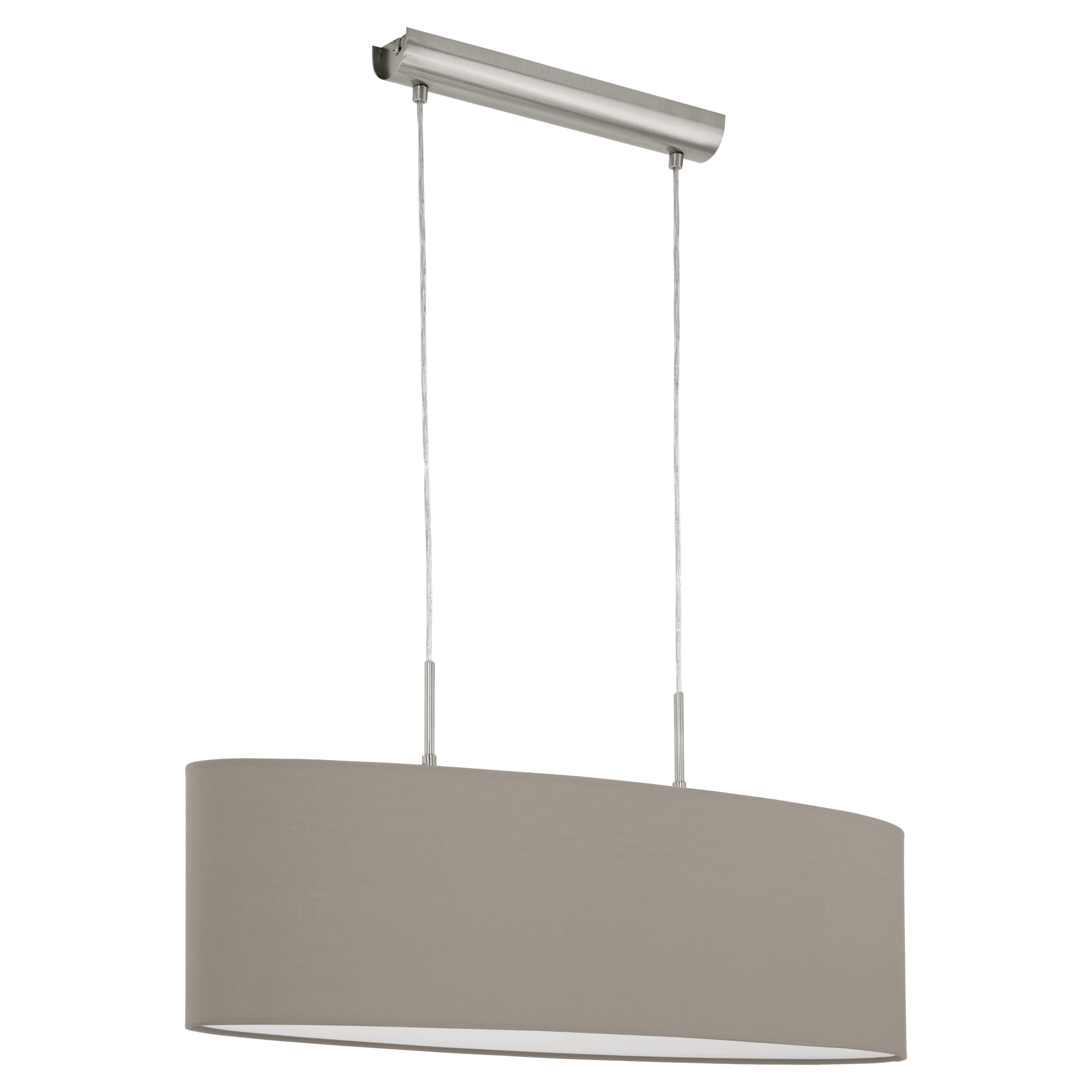 

Люстра Eglo 31581 PASTERI