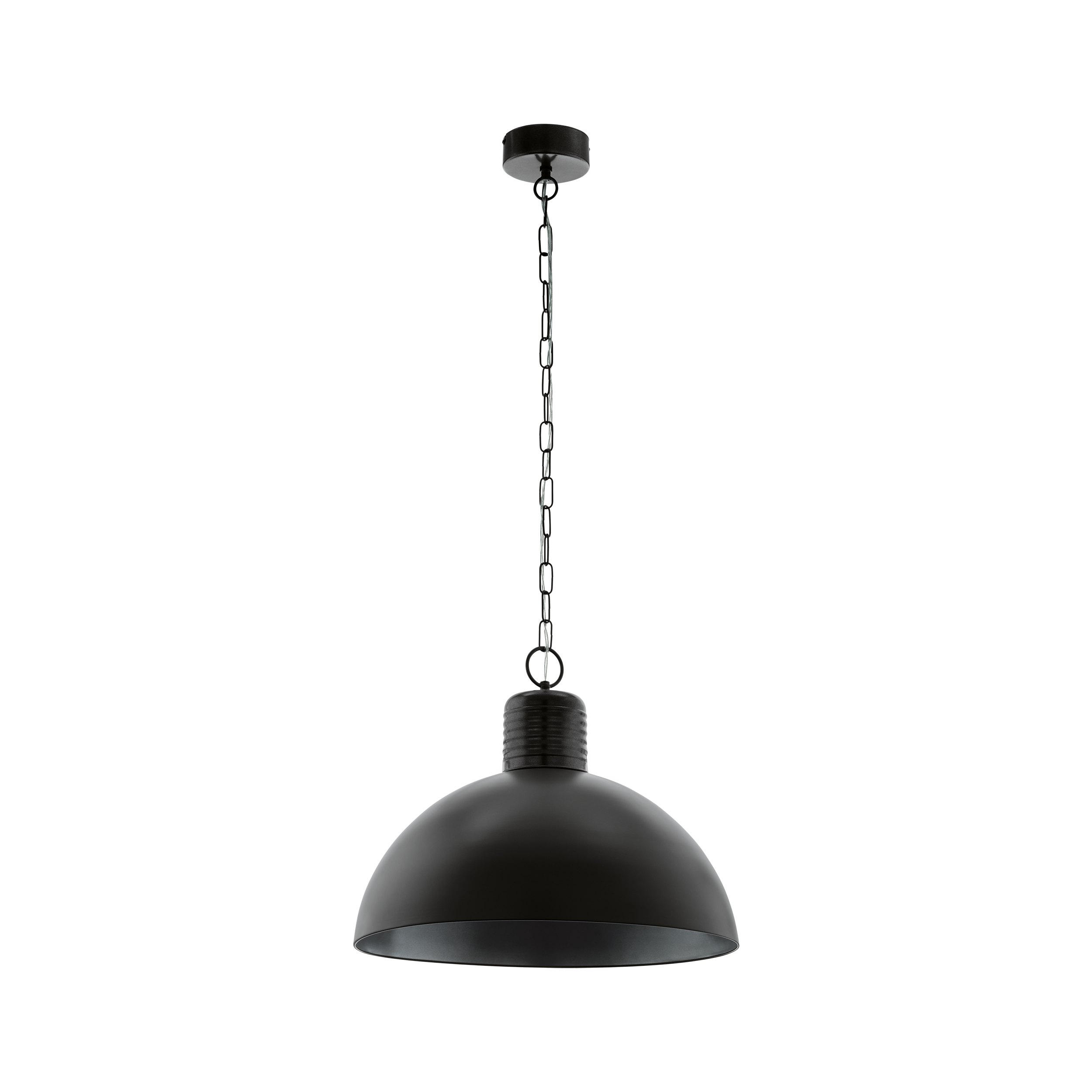 

Подвесной светильник Eglo 49105 COLDRIDGE