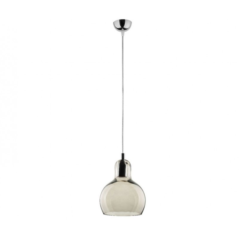 

Подвесной светильник TK Lighting 601 Mango