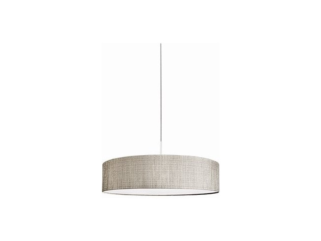 

Подвесной светильник Nowodvorski 8946 TURDA GRAY SILVER