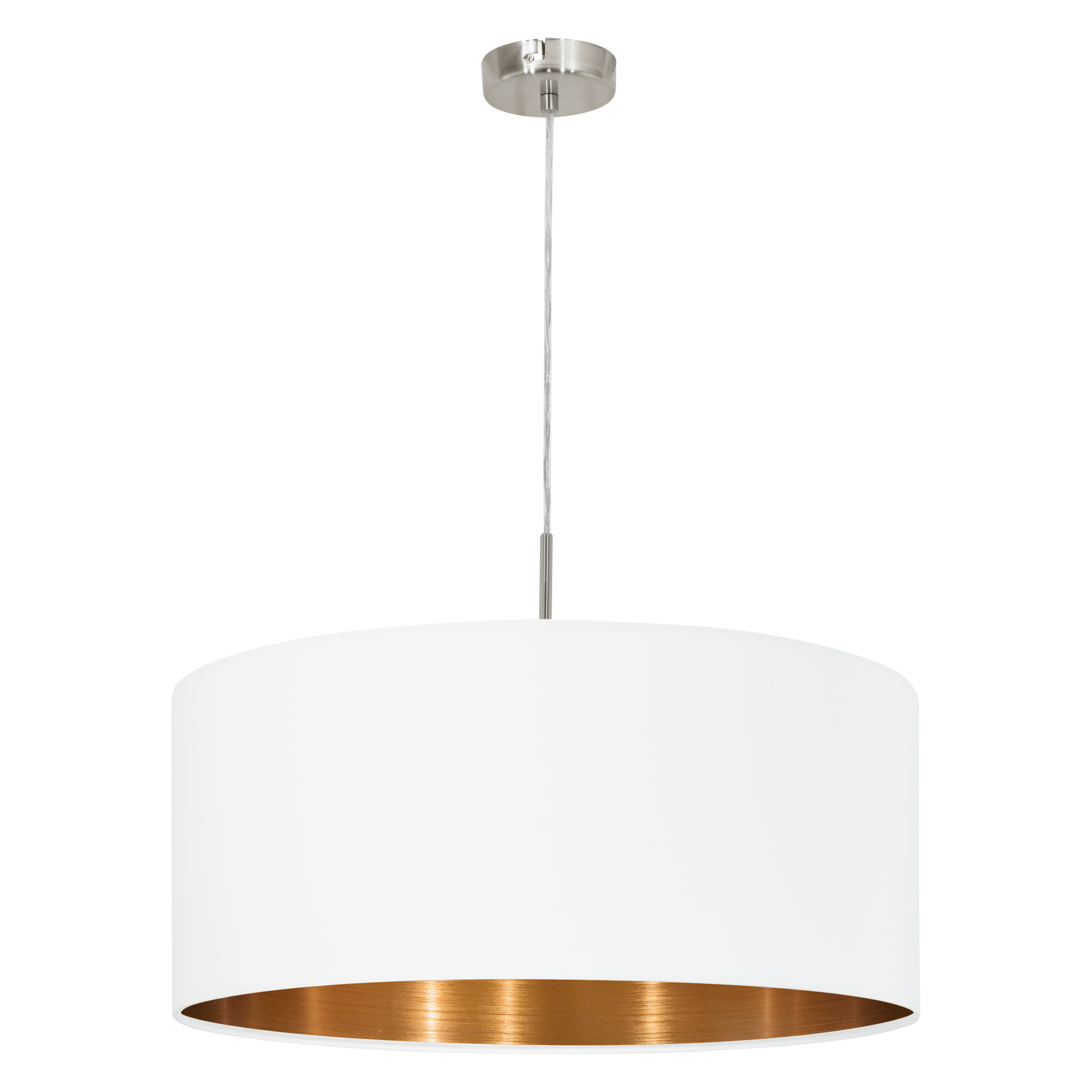 

Люстра Eglo 95045 PASTERI