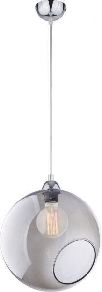 

Подвесной светильник TK lighting 1933 Pobo
