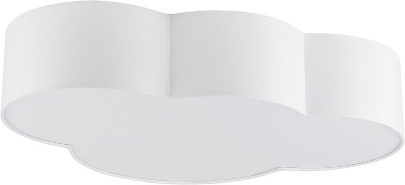 

Люстра CLOUD TK Lighting 1533