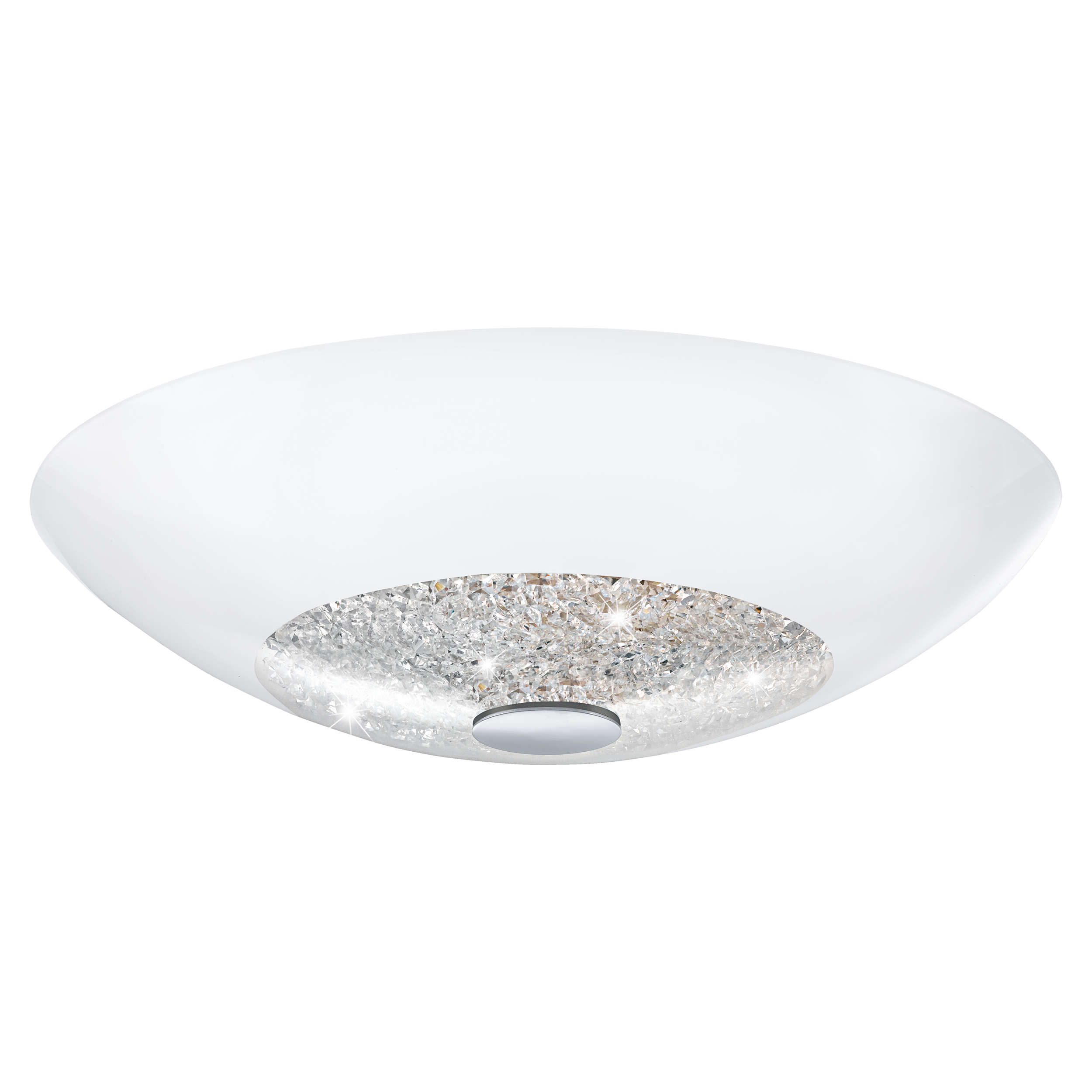 

Люстра Eglo 92712 ELLERA