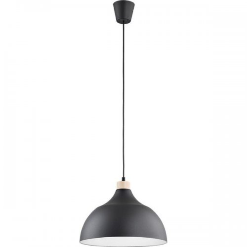 

Подвесной светильник TK Lighting 2071 CAP