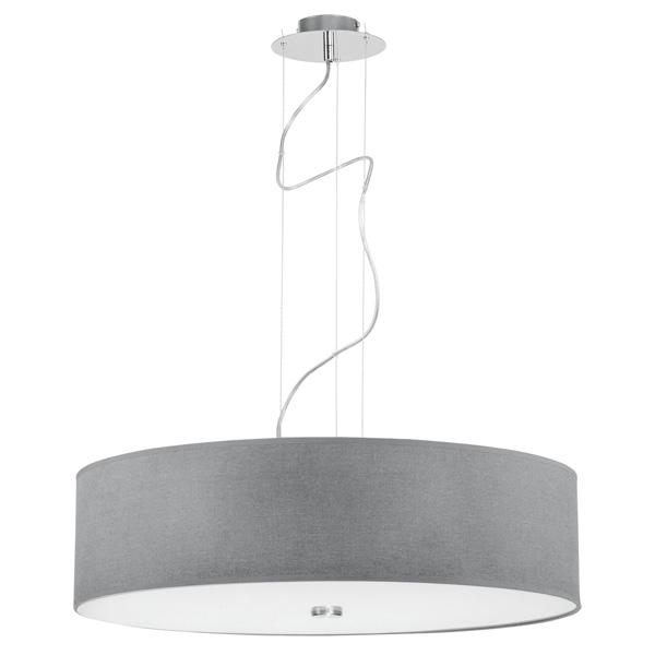 

Люстра Nowodvorski 6773 VIVIANE