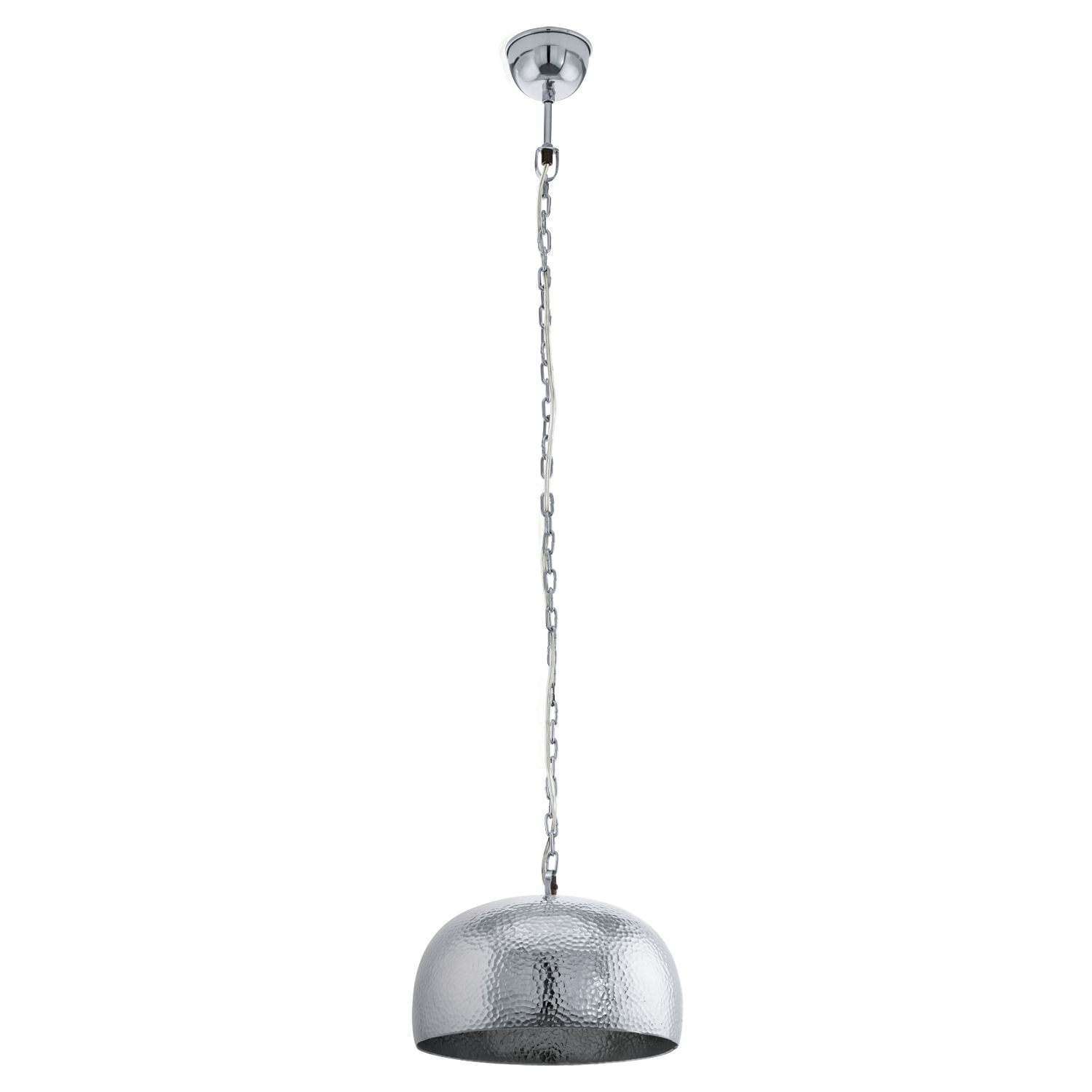

Люстра Eglo 49182 DUMPHRY