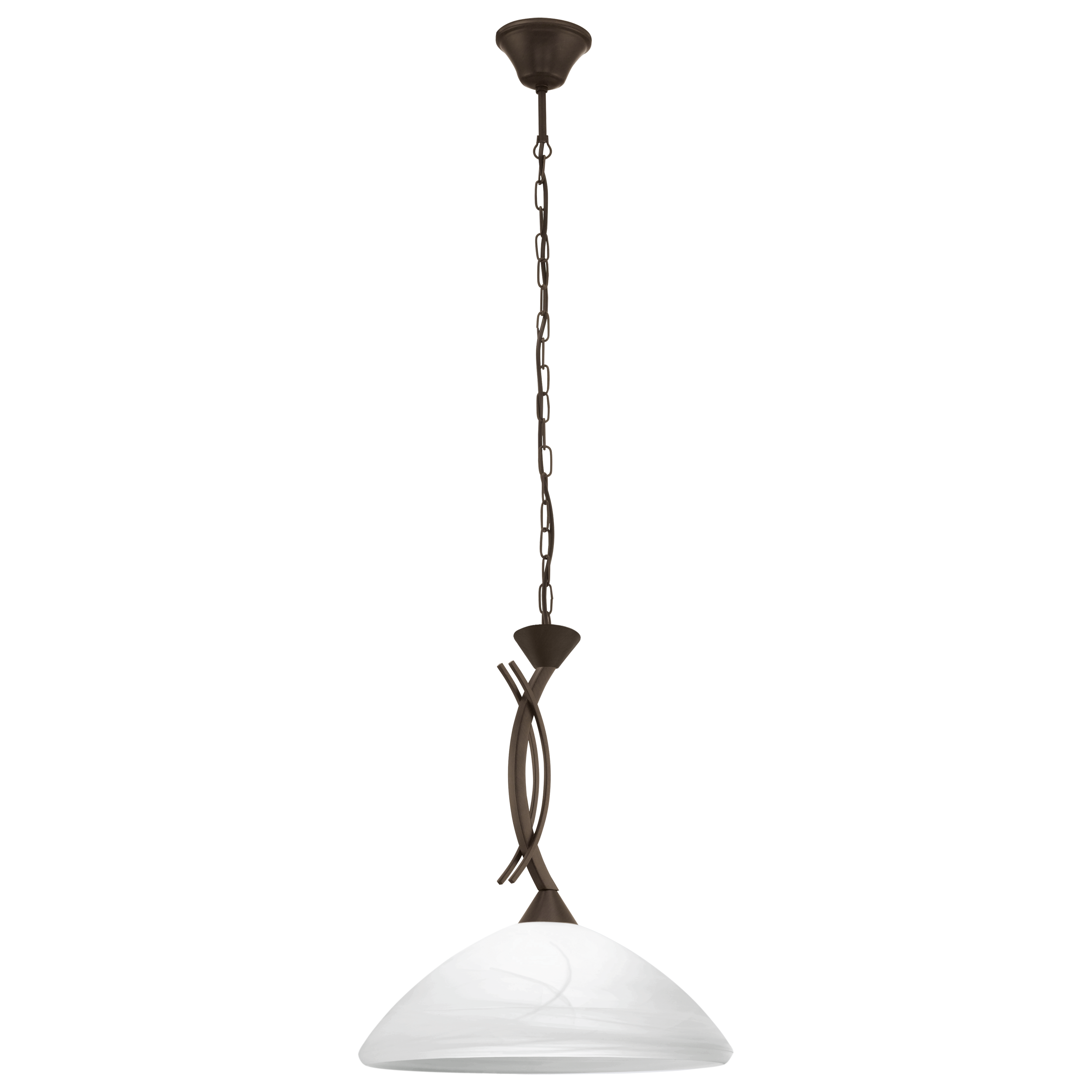 

Люстра Eglo 91432 VINOVO