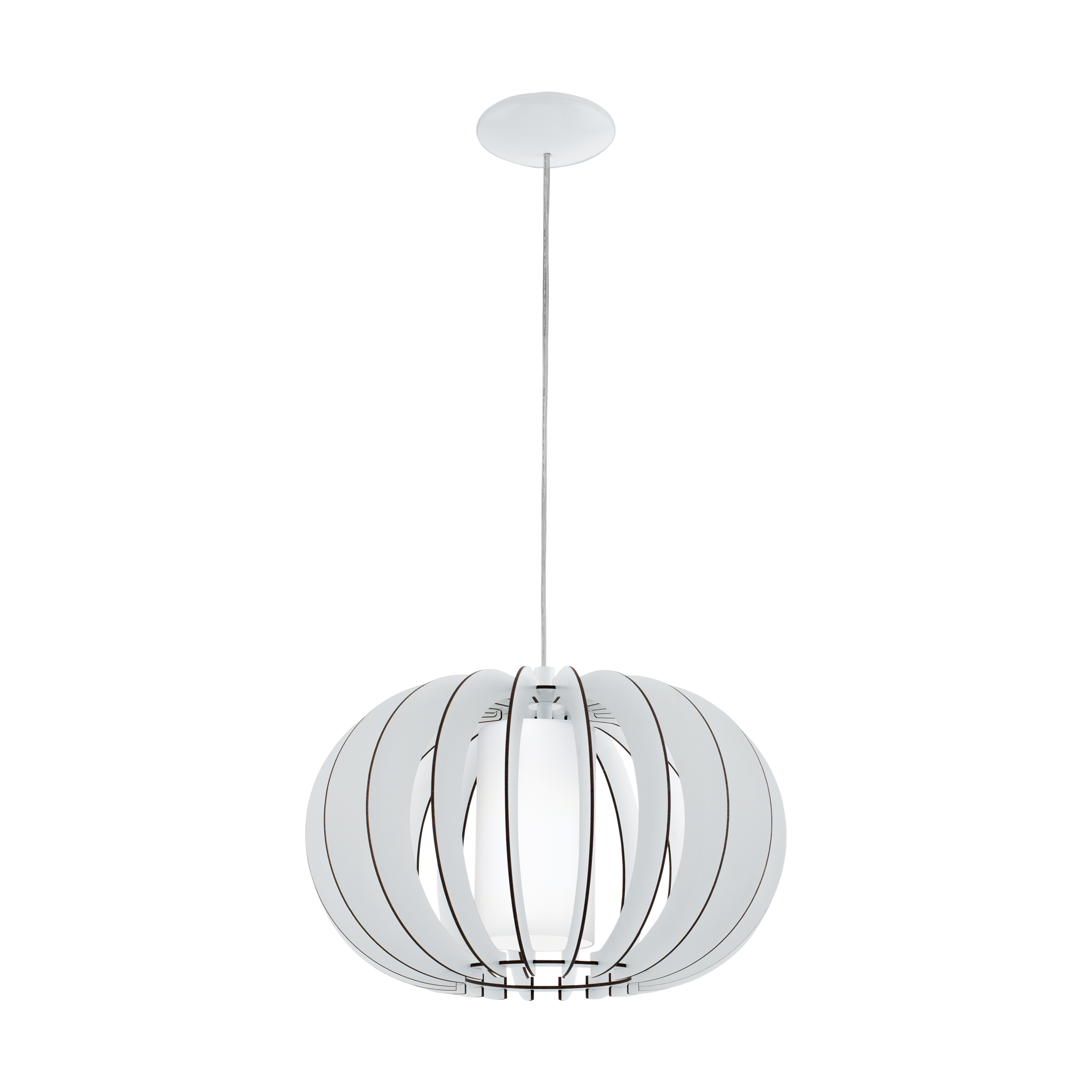 

Подвесной светильник Eglo 95606 STELLATO 2