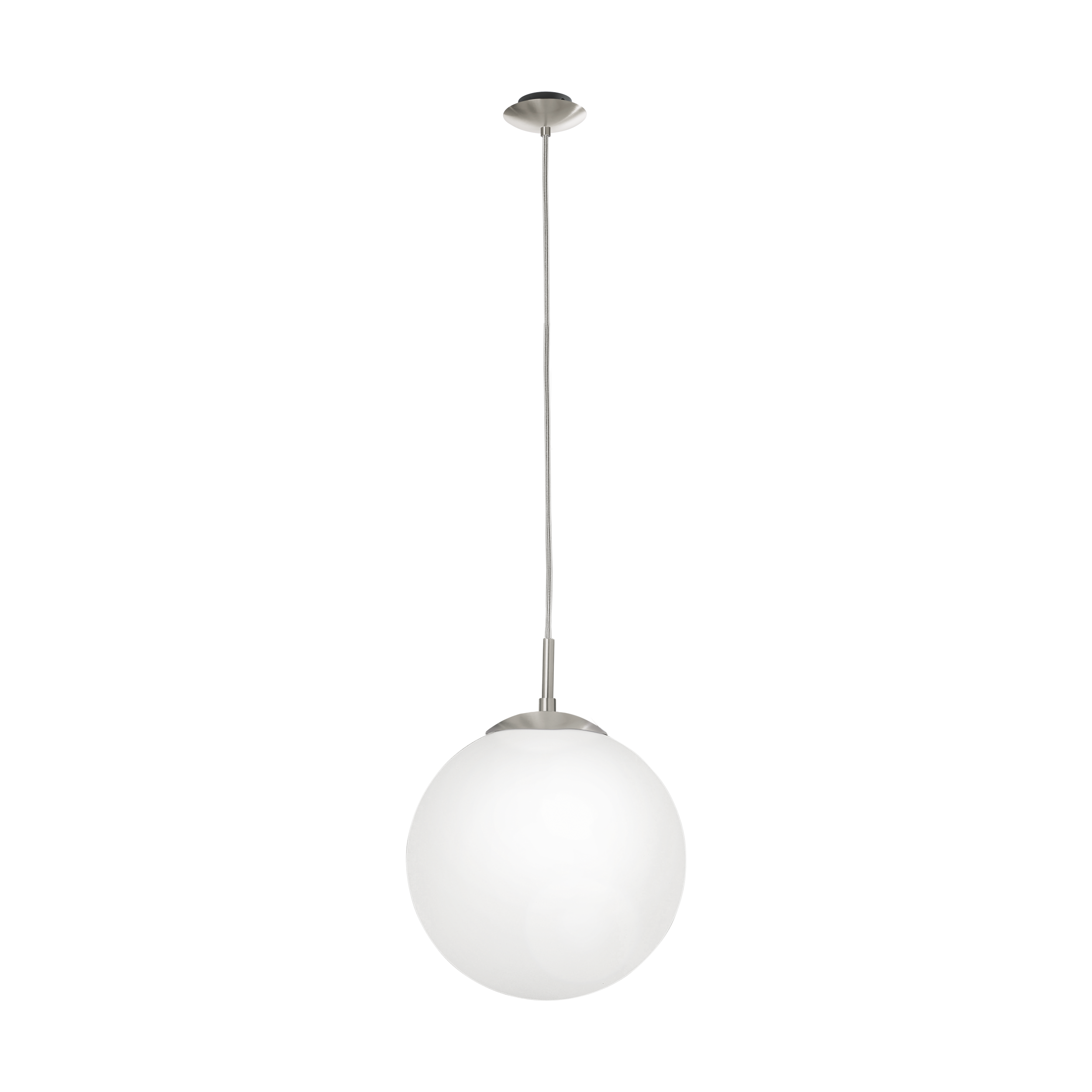 

Люстра Eglo 85262 RONDO