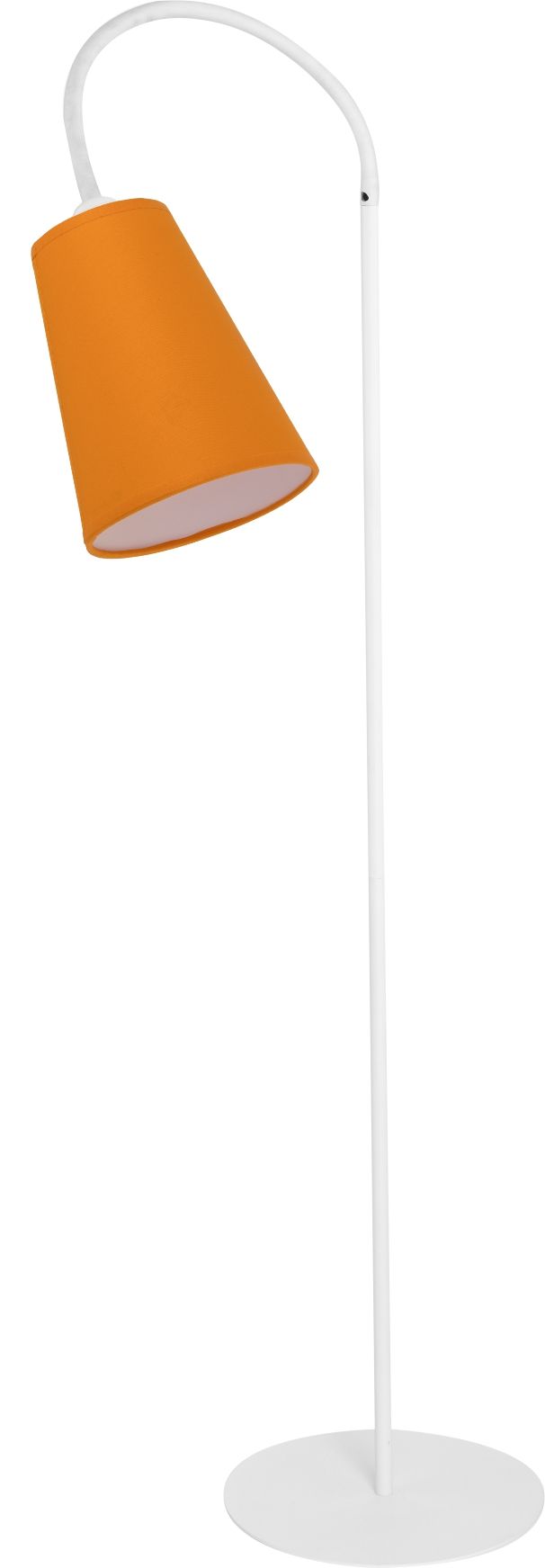 

Торшер TK Lighting 3082 WIRE COLOUR