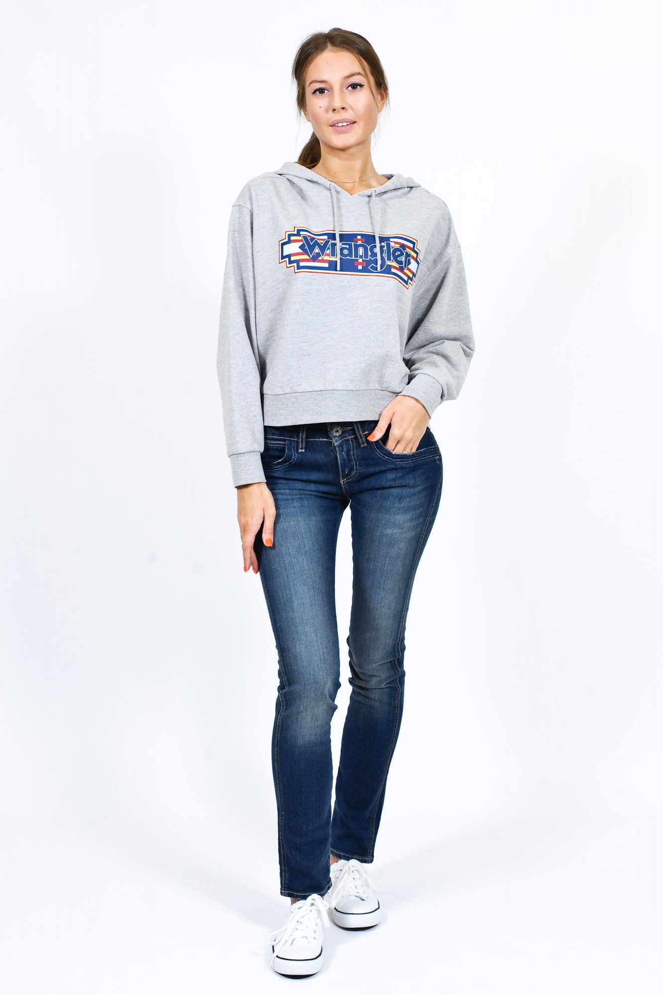 

Худи Wrangler Geo Hoodie Loose Fit Серый -00, Худи Wrangler Geo Hoodie Loose Fit Серый M-00