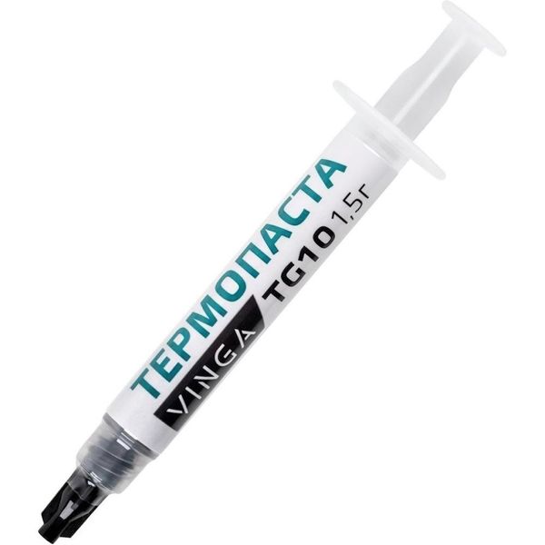 

Vinga TG10