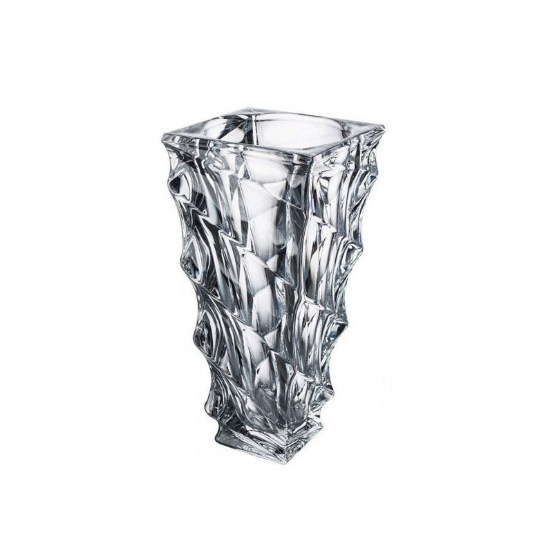 

Ваза Bohemia Casablanca 305 мм b8KH07-99V87