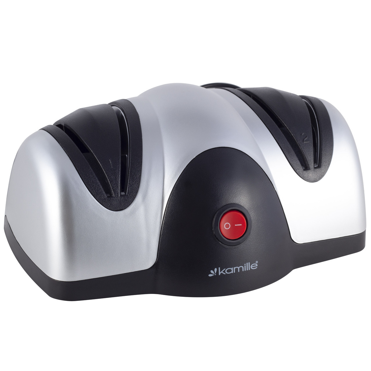 

Точилка электрическая Kamille KM-5720