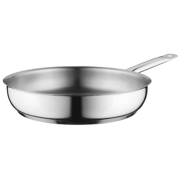 

Сковорода BergHOFF Comfort 28 см 3,6 л