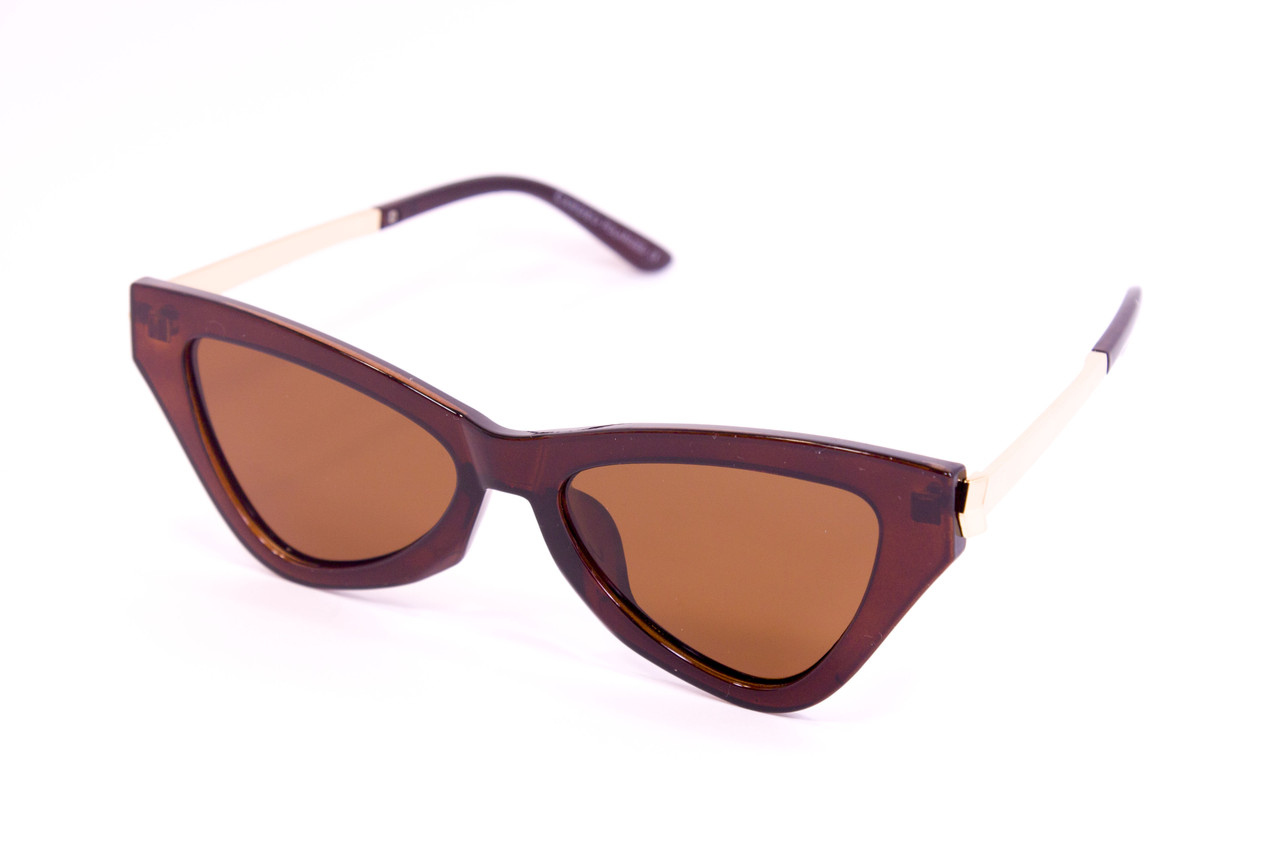 

Женские солнцезащитные очки Shust polarized Р0957-2