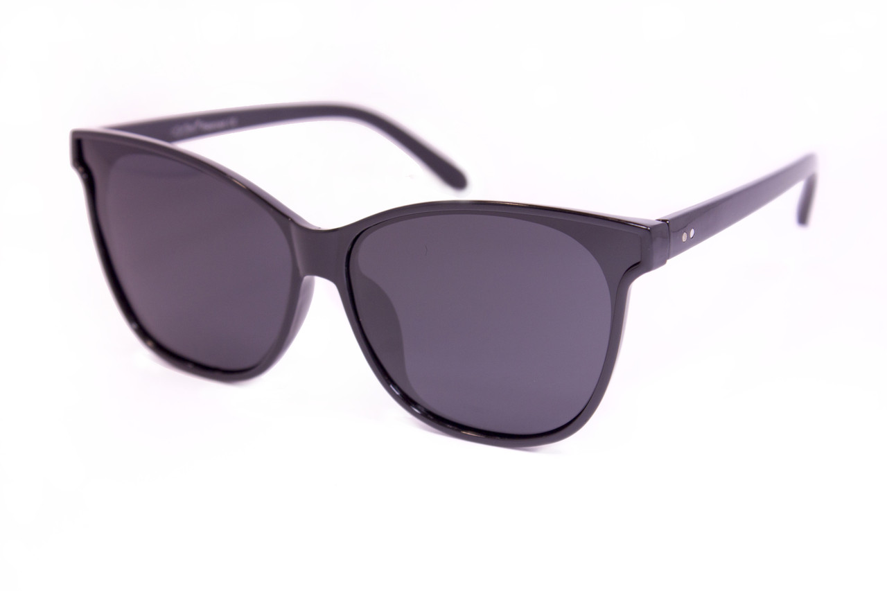 

Женские солнцезащитные очки Shust polarized (P9933-2)